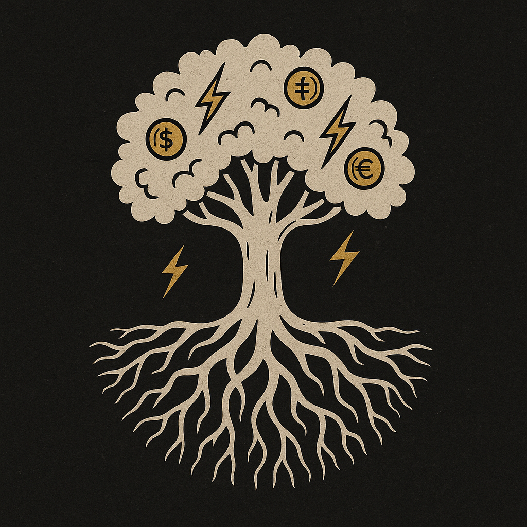 Могут ли шаманские ритуалы привлечь деньги и удачу? Отвечает шаманка Дэва