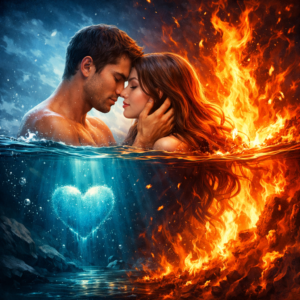 Любовь, влюблённость и страсть: как не спутать глубину с огнём