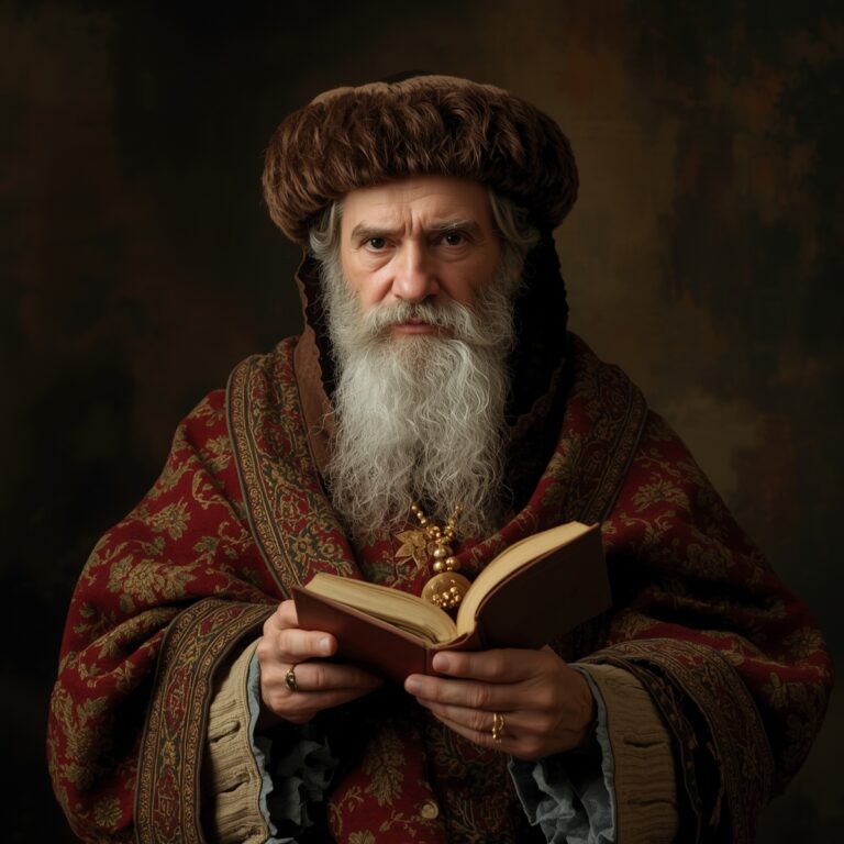 Душа и дух: древнее знание против современной путаницы