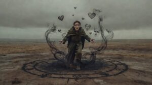 Что будет с человеком, если сделать приворот